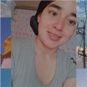 Técnica atención Integral a la primera infancia (SENA)